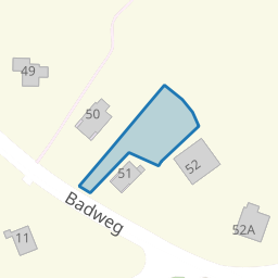 Perceel VLD01-B-1118