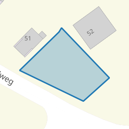 Perceel VLD01-B-1119