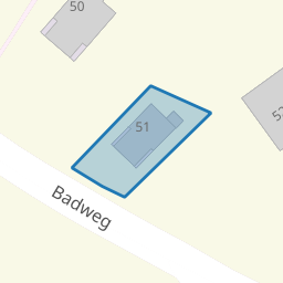 Perceel VLD01-B-1120