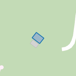 Perceel VLD01-B-1122