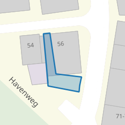 Perceel VLD01-B-1128