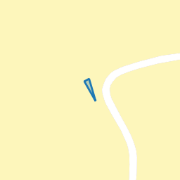 Perceel VLD01-B-1138