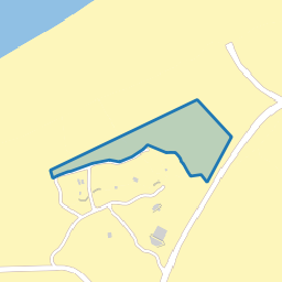 Perceel VLD01-B-1142