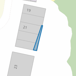 Perceel VLD01-B-1150