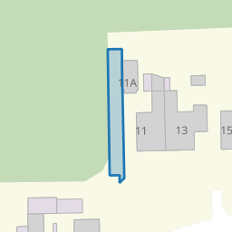 Perceel VLD01-B-1155