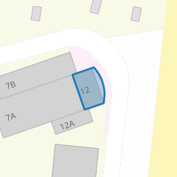 Perceel VLD01-B-1158