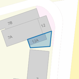 Perceel VLD01-B-1159