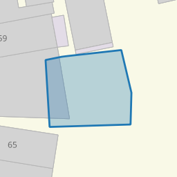 Perceel VLD01-B-1176