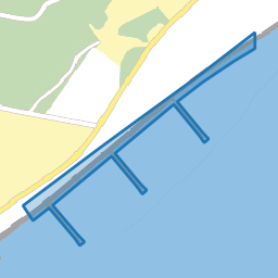 Perceel VLD01-B-1180