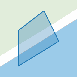 Perceel VLD01-B-1182