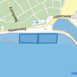 Perceel VLD01-B-1184