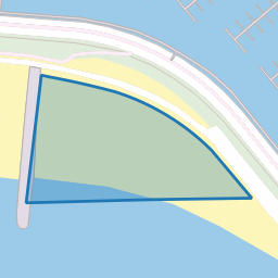 Perceel VLD01-B-1185