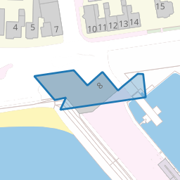 Perceel VLD01-B-1187