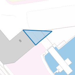 Perceel VLD01-B-1188