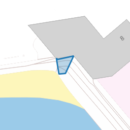 Perceel VLD01-B-1189