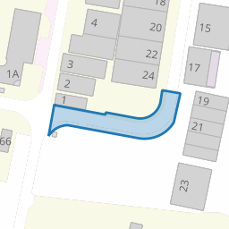 Perceel VLD01-B-1195