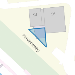 Perceel VLD01-B-1201