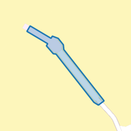 Perceel VLD01-B-1206