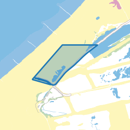 Perceel VLD01-B-1209