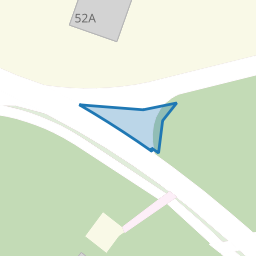 Perceel VLD01-B-1210