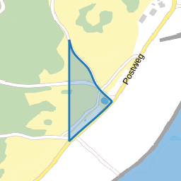 Perceel VLD01-B-1217