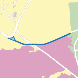 Perceel VLD01-B-1224