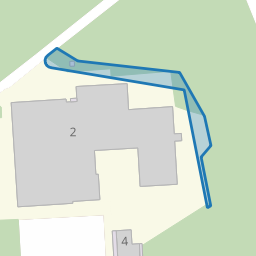 Perceel VLD01-B-1230