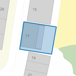 Perceel VLD01-B-1244