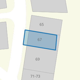 Perceel VLD01-B-1248