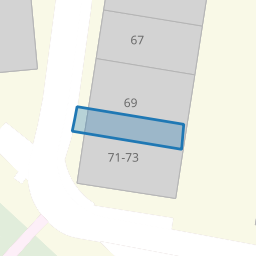 Perceel VLD01-B-1251