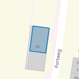 Perceel VLD01-B-1256