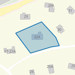 Perceel VLD01-B-1264