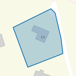 Perceel VLD01-B-1269