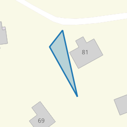 Perceel VLD01-B-1271