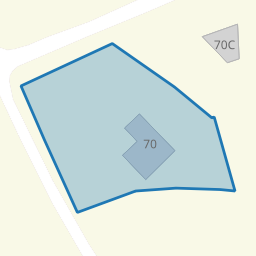 Perceel VLD01-B-1274