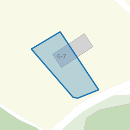 Perceel VLD01-B-1276