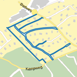 Perceel VLD01-B-1278