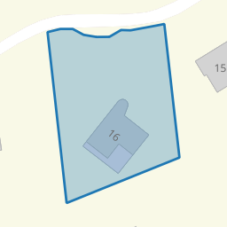 Perceel VLD01-B-1283