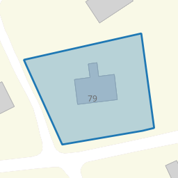 Perceel VLD01-B-1286