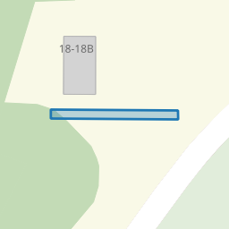 Perceel VLD01-B-1291