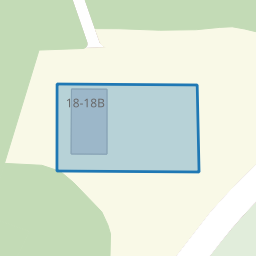 Perceel VLD01-B-1292