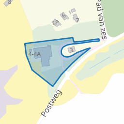 Perceel VLD01-B-1297