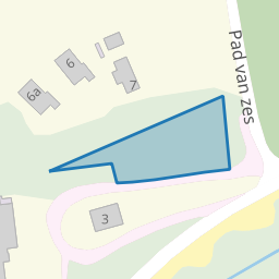 Perceel VLD01-B-1298