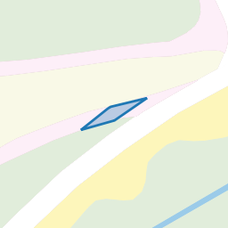 Perceel VLD01-B-1301