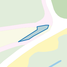 Perceel VLD01-B-1302