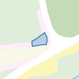 Perceel VLD01-B-1303