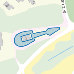 Perceel VLD01-B-1304