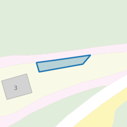 Perceel VLD01-B-1305