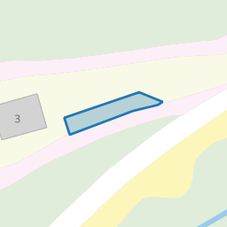 Perceel VLD01-B-1306