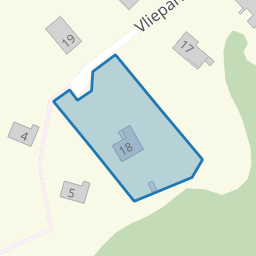 Perceel VLD01-B-498
